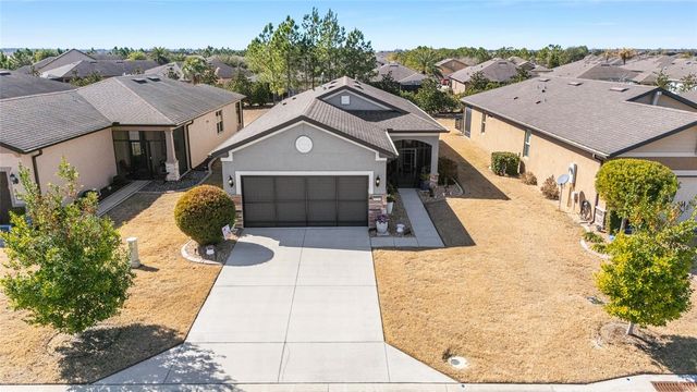 9735 SW 76TH LANE ROAD, Ocala, FL 34481