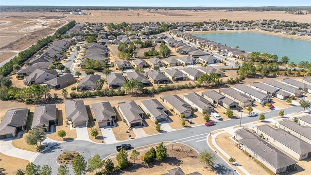 9735 SW 76TH LANE ROAD, Ocala, FL 34481