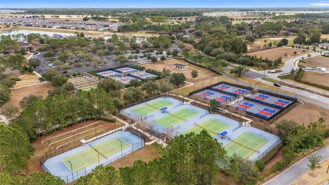 9735 SW 76TH LANE ROAD, Ocala, FL 34481