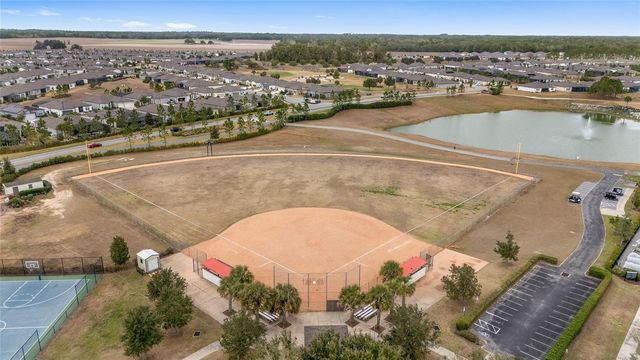 9735 SW 76TH LANE ROAD, Ocala, FL 34481