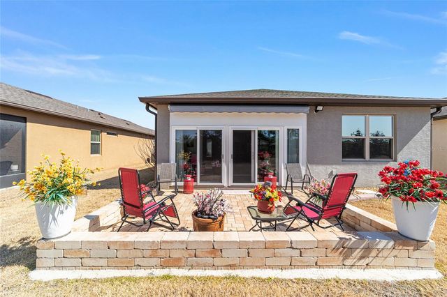 9735 SW 76TH LANE ROAD, Ocala, FL 34481