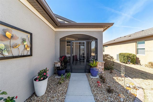 9735 SW 76TH LANE ROAD, Ocala, FL 34481