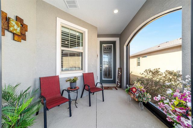 9735 SW 76TH LANE ROAD, Ocala, FL 34481