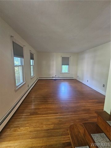 6857 Webster Road, Orchard Park, NY 14127