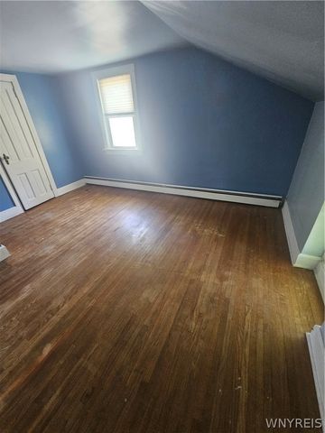 6857 Webster Road, Orchard Park, NY 14127