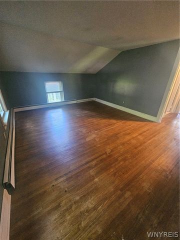 6857 Webster Road, Orchard Park, NY 14127