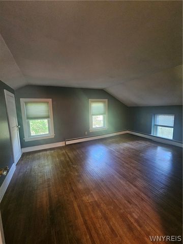 6857 Webster Road, Orchard Park, NY 14127