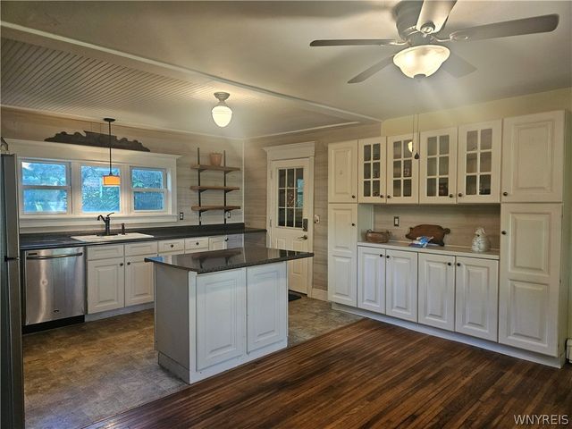 6857 Webster Road, Orchard Park, NY 14127