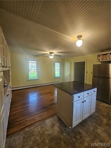 6857 Webster Road, Orchard Park, NY 14127