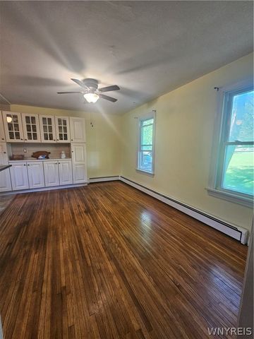6857 Webster Road, Orchard Park, NY 14127