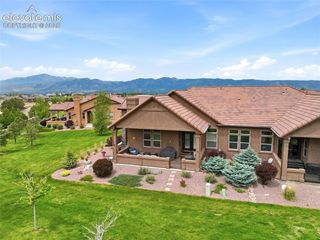 12970 Cupcake Heights, Colorado Springs, CO 80921