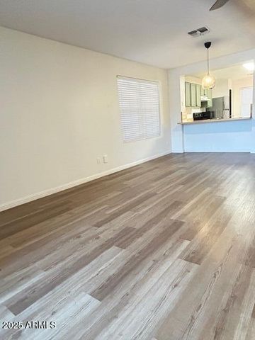 959 E ARABIAN Drive, Gilbert, AZ 85296