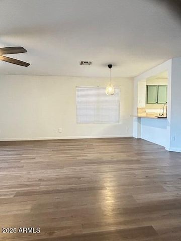 959 E ARABIAN Drive, Gilbert, AZ 85296