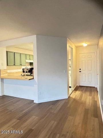 959 E ARABIAN Drive, Gilbert, AZ 85296