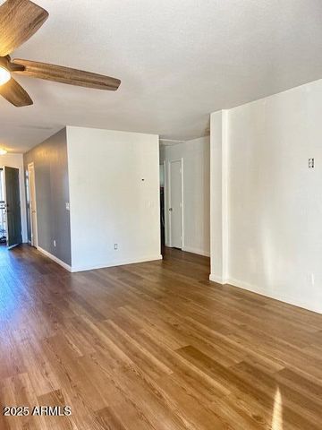 959 E ARABIAN Drive, Gilbert, AZ 85296