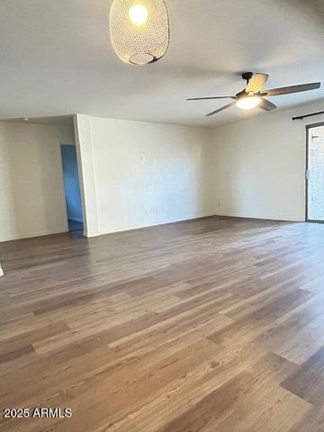 959 E ARABIAN Drive, Gilbert, AZ 85296