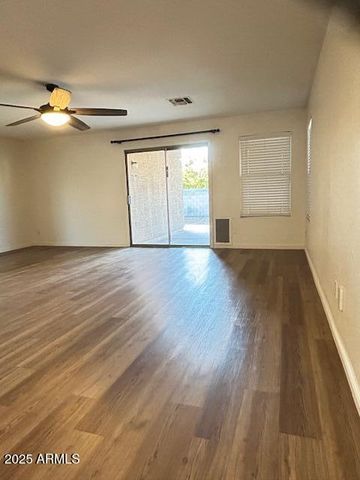 959 E ARABIAN Drive, Gilbert, AZ 85296