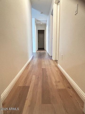 959 E ARABIAN Drive, Gilbert, AZ 85296