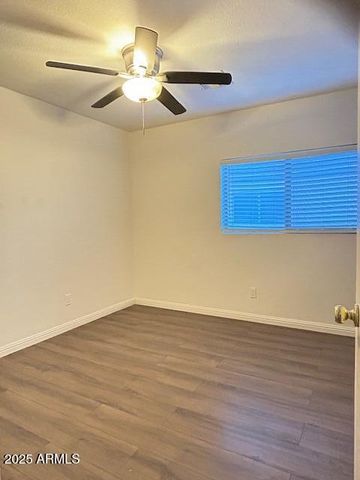 959 E ARABIAN Drive, Gilbert, AZ 85296