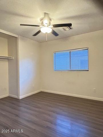 959 E ARABIAN Drive, Gilbert, AZ 85296