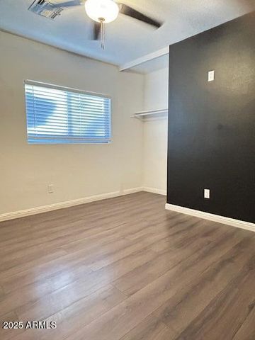 959 E ARABIAN Drive, Gilbert, AZ 85296