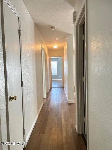 959 E ARABIAN Drive, Gilbert, AZ 85296