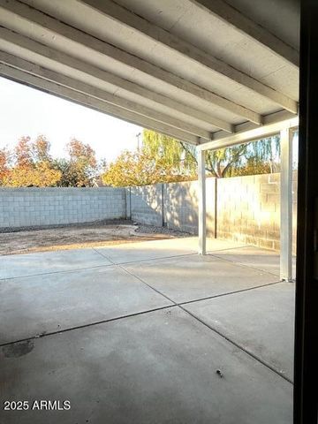 959 E ARABIAN Drive, Gilbert, AZ 85296