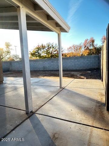 959 E ARABIAN Drive, Gilbert, AZ 85296