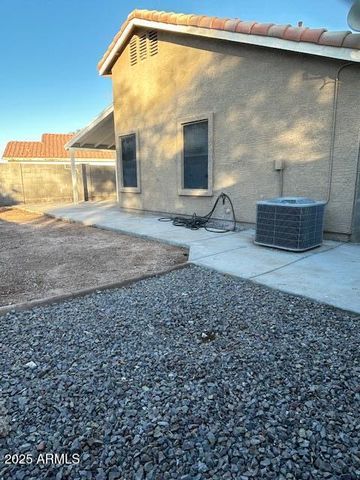 959 E ARABIAN Drive, Gilbert, AZ 85296