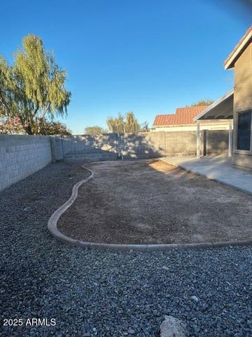 959 E ARABIAN Drive, Gilbert, AZ 85296