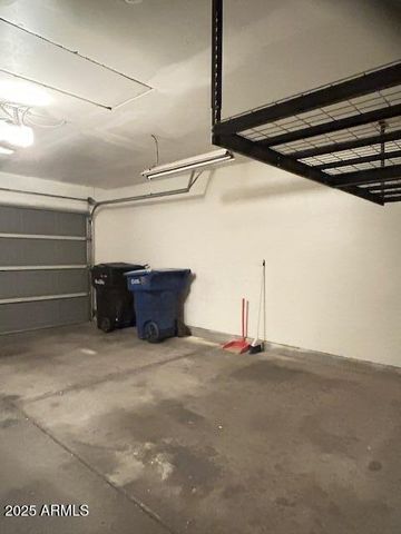 959 E ARABIAN Drive, Gilbert, AZ 85296