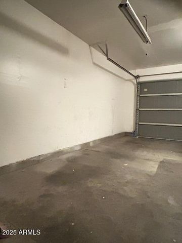 959 E ARABIAN Drive, Gilbert, AZ 85296