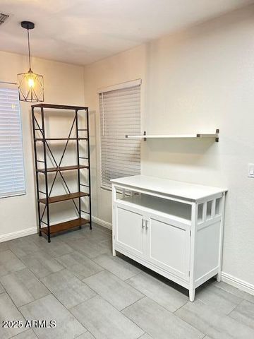 959 E ARABIAN Drive, Gilbert, AZ 85296