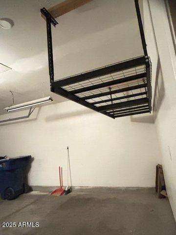 959 E ARABIAN Drive, Gilbert, AZ 85296