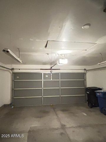 959 E ARABIAN Drive, Gilbert, AZ 85296