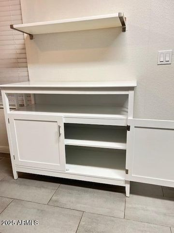 959 E ARABIAN Drive, Gilbert, AZ 85296