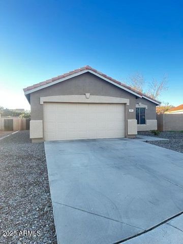 959 E ARABIAN Drive, Gilbert, AZ 85296