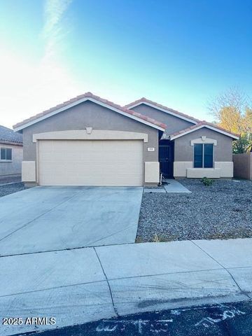 959 E ARABIAN Drive, Gilbert, AZ 85296