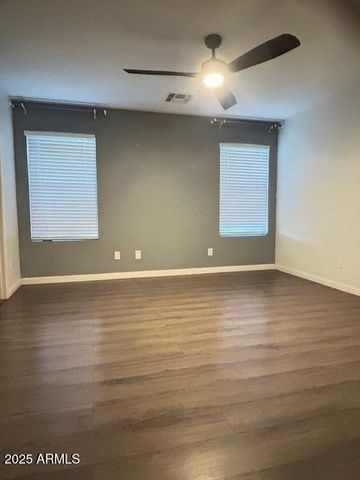 959 E ARABIAN Drive, Gilbert, AZ 85296