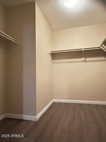 959 E ARABIAN Drive, Gilbert, AZ 85296