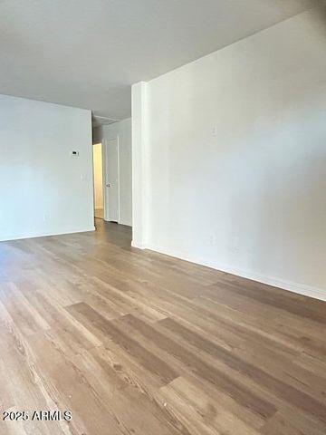 959 E ARABIAN Drive, Gilbert, AZ 85296