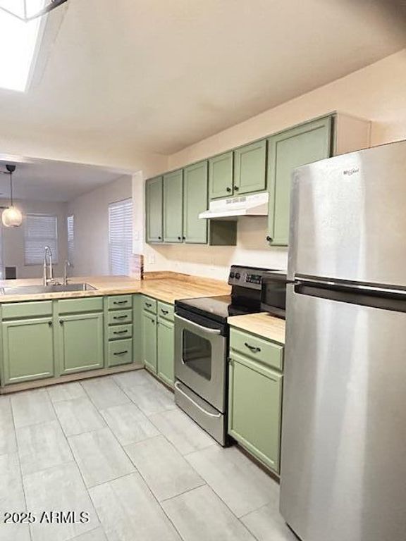 959 E ARABIAN Drive, Gilbert, AZ 85296