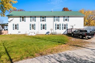 3107 LOST DAUPHIN ROAD, De Pere, WI 54115