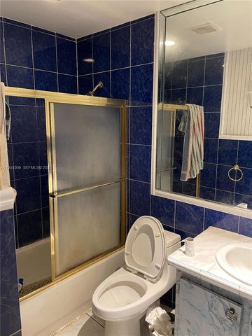 13915 SW 56th Ln, Miami, FL 33183