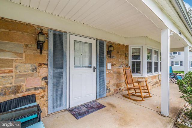 12143 LONG RIDGE LN, Bowie, MD 20715