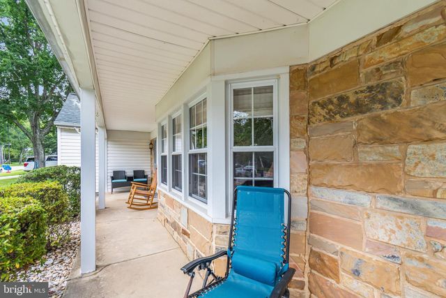 12143 LONG RIDGE LN, Bowie, MD 20715
