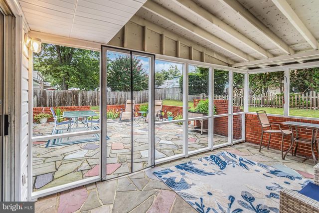 12143 LONG RIDGE LN, Bowie, MD 20715