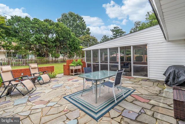 12143 LONG RIDGE LN, Bowie, MD 20715