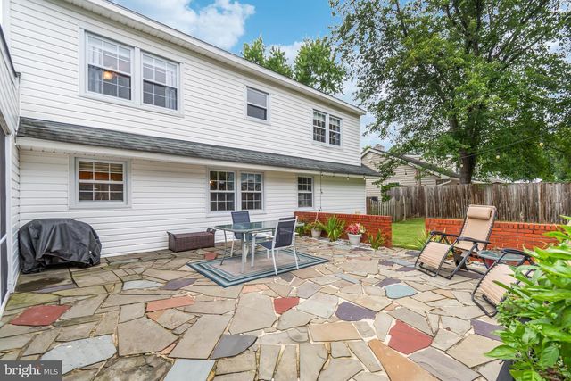 12143 LONG RIDGE LN, Bowie, MD 20715
