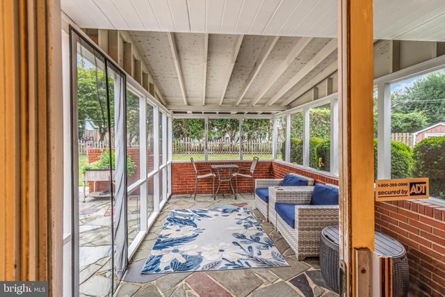 12143 LONG RIDGE LN, Bowie, MD 20715